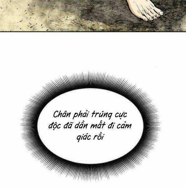 Thiên Hạ Đệ Nhất Nhân - Chapter 53 - Trang 84