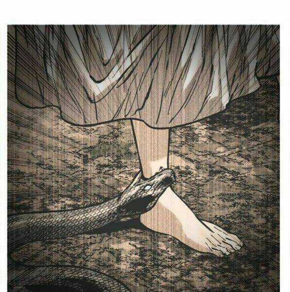 Thiên Hạ Đệ Nhất Nhân - Chapter 53 - Trang 85