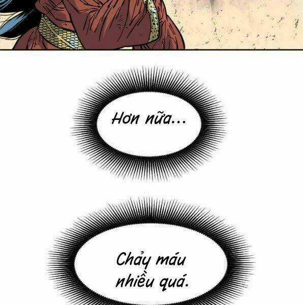 Thiên Hạ Đệ Nhất Nhân - Chapter 53 - Trang 88