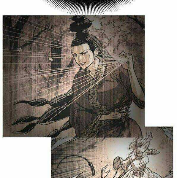 Thiên Hạ Đệ Nhất Nhân - Chapter 53 - Trang 89