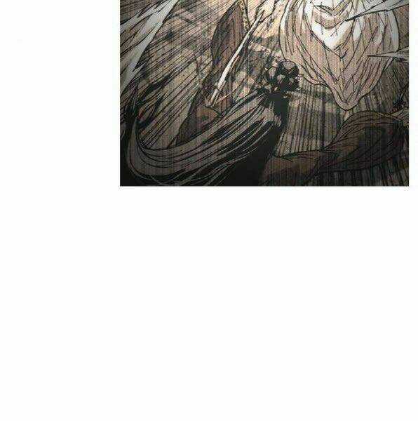 Thiên Hạ Đệ Nhất Nhân - Chapter 53 - Trang 90