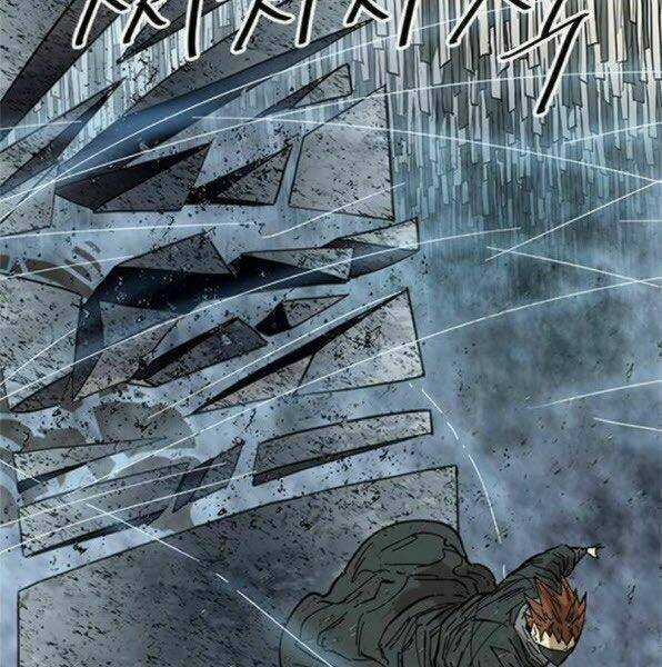 Thiên Hạ Đệ Nhất Nhân - Chapter 53 - Trang 10