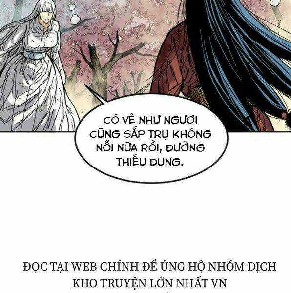 Thiên Hạ Đệ Nhất Nhân - Chapter 53 - Trang 92