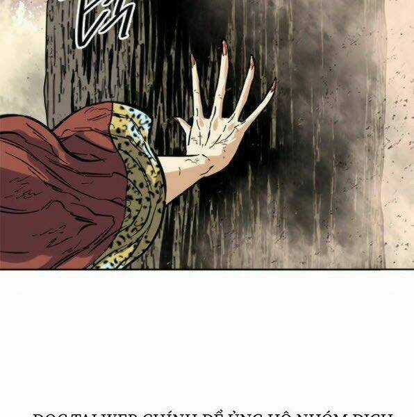 Thiên Hạ Đệ Nhất Nhân - Chapter 53 - Trang 94