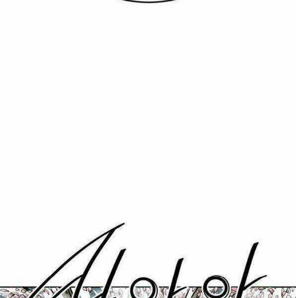 Thiên Hạ Đệ Nhất Nhân - Chapter 53 - Trang 97