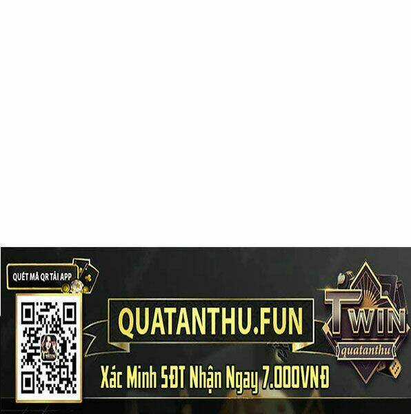 Thiên Hạ Đệ Nhất Nhân - Chapter 53 - Trang 99