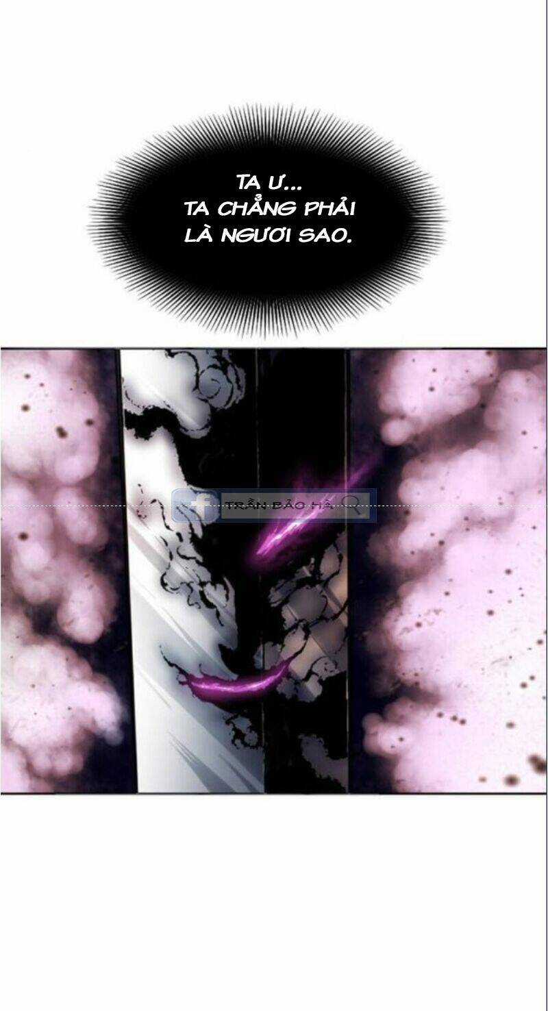 Thiên Hạ Đệ Nhất Nhân - Chapter 54 - Trang 3