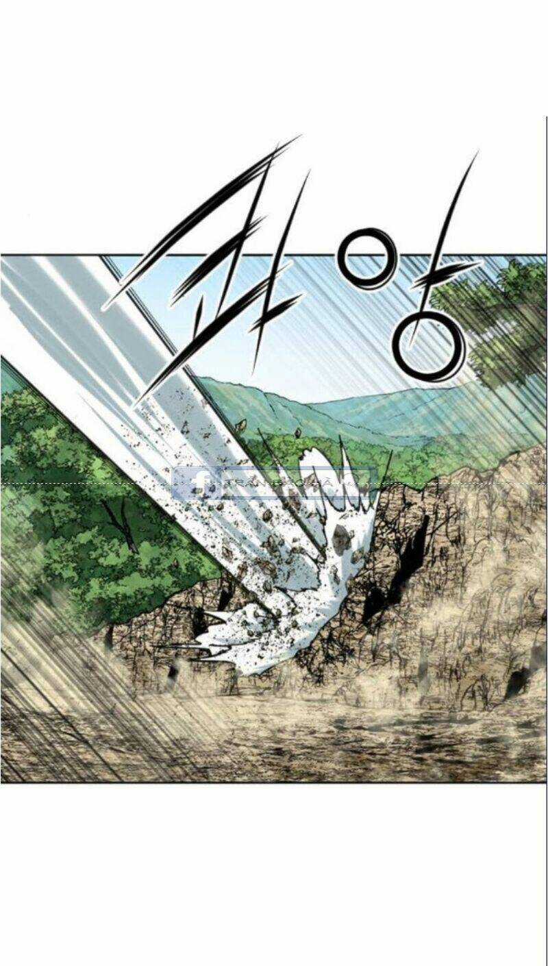 Thiên Hạ Đệ Nhất Nhân - Chapter 54 - Trang 33