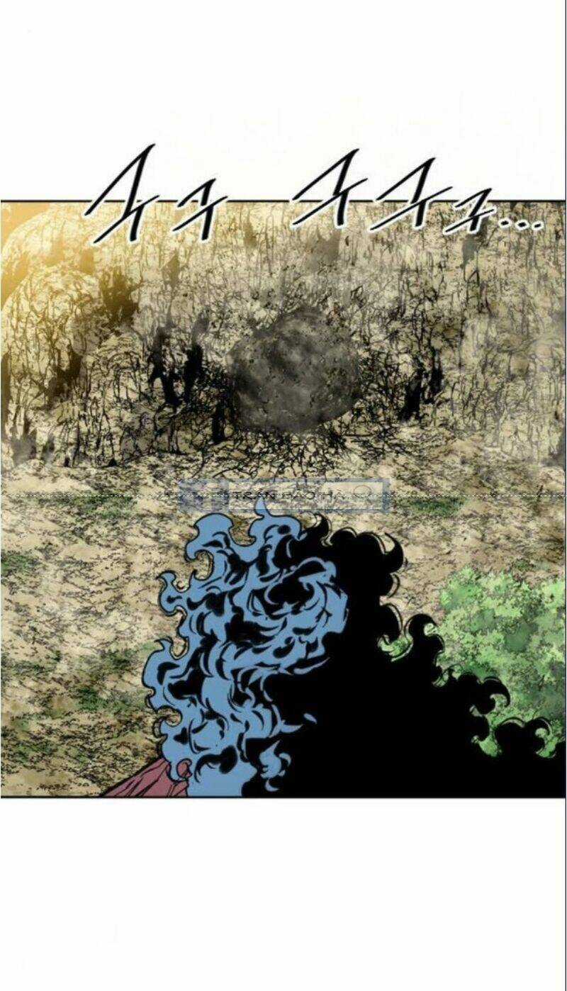 Thiên Hạ Đệ Nhất Nhân - Chapter 54 - Trang 34