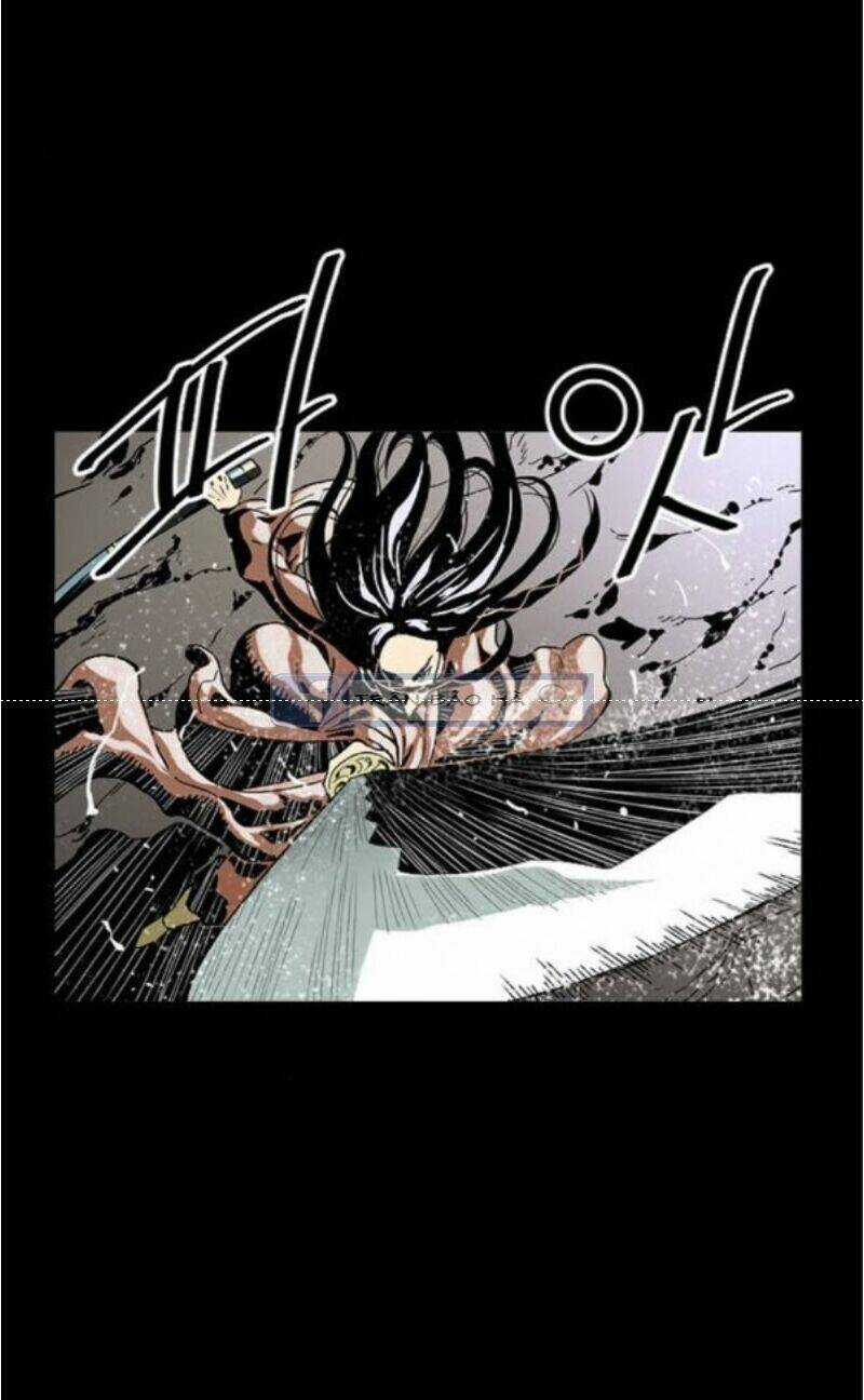 Thiên Hạ Đệ Nhất Nhân - Chapter 54 - Trang 47