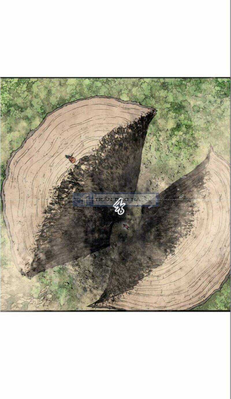 Thiên Hạ Đệ Nhất Nhân - Chapter 54 - Trang 67