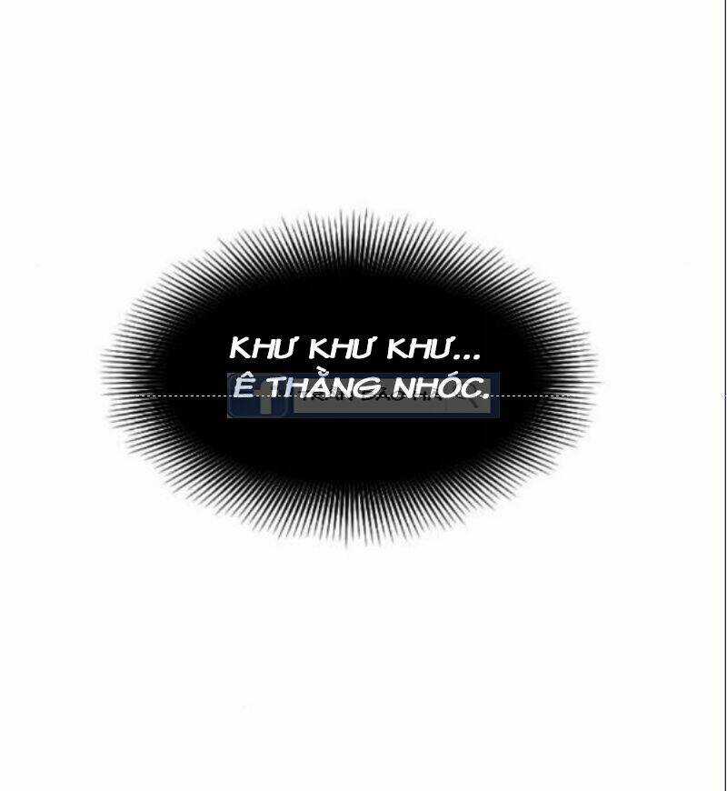 Thiên Hạ Đệ Nhất Nhân - Chapter 54 - Trang 72