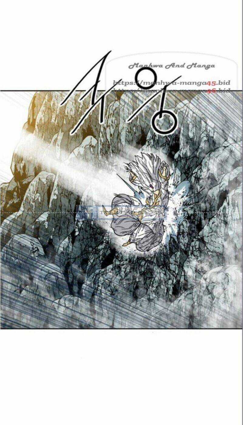 Thiên Hạ Đệ Nhất Nhân - Chapter 54 - Trang 77