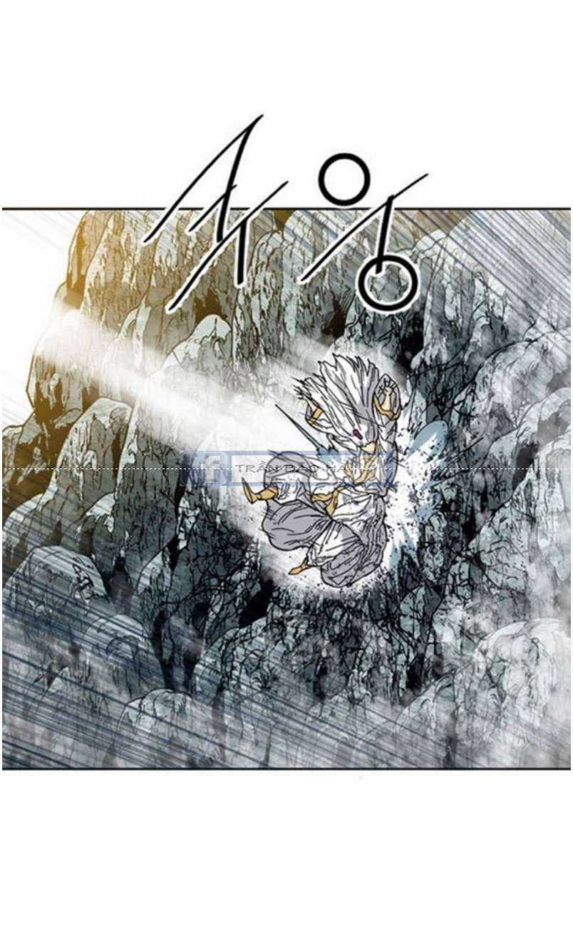 Thiên Hạ Đệ Nhất Nhân - Chapter 55 - Trang 1