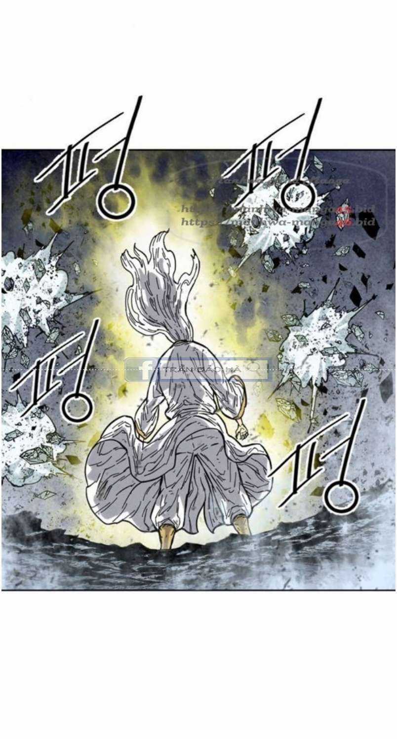 Thiên Hạ Đệ Nhất Nhân - Chapter 55 - Trang 12