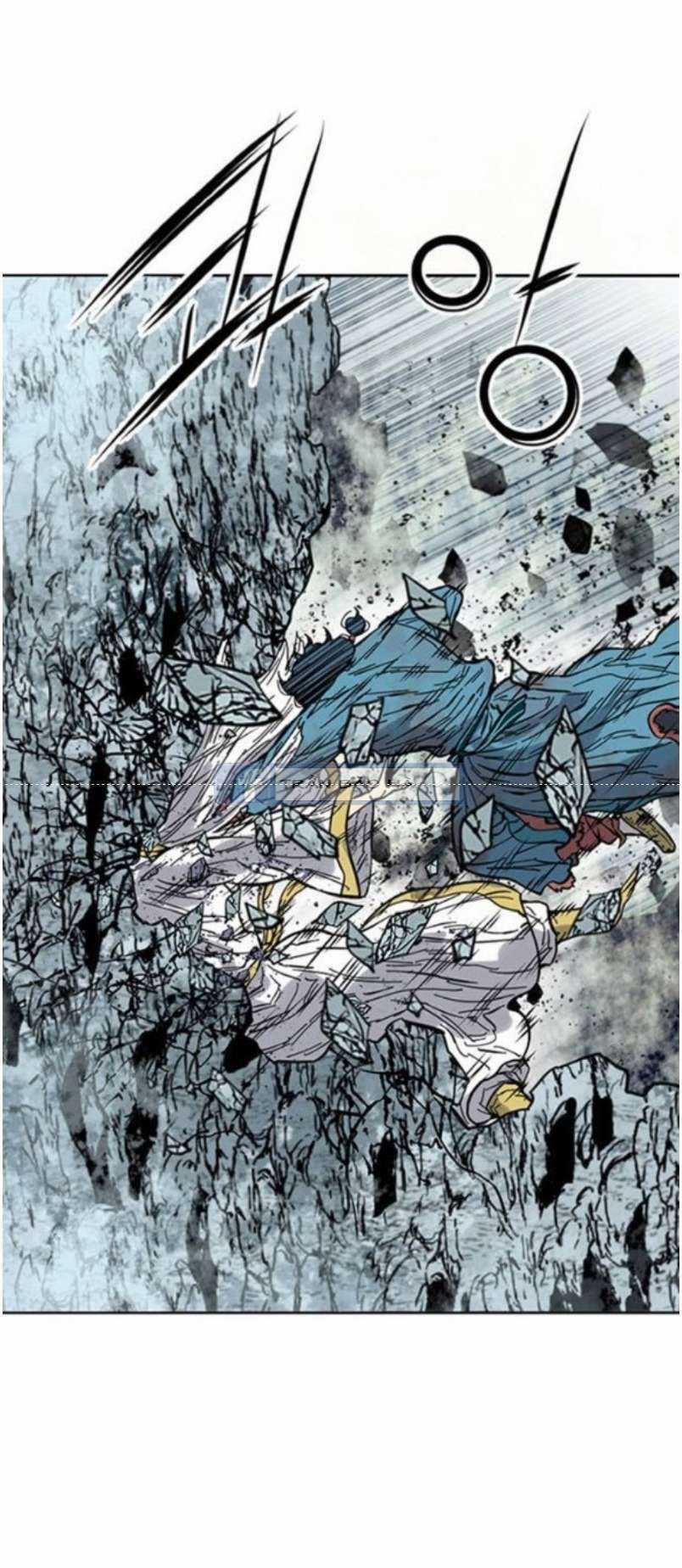 Thiên Hạ Đệ Nhất Nhân - Chapter 55 - Trang 3