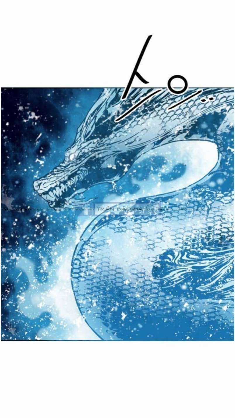 Thiên Hạ Đệ Nhất Nhân - Chapter 55 - Trang 25