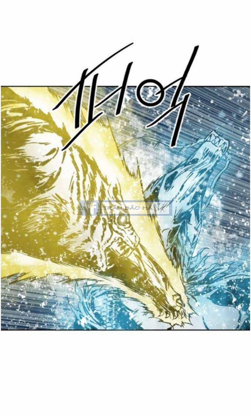 Thiên Hạ Đệ Nhất Nhân - Chapter 55 - Trang 26