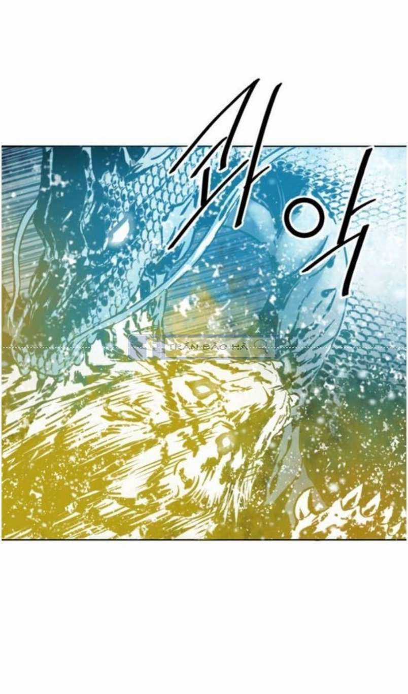 Thiên Hạ Đệ Nhất Nhân - Chapter 55 - Trang 28