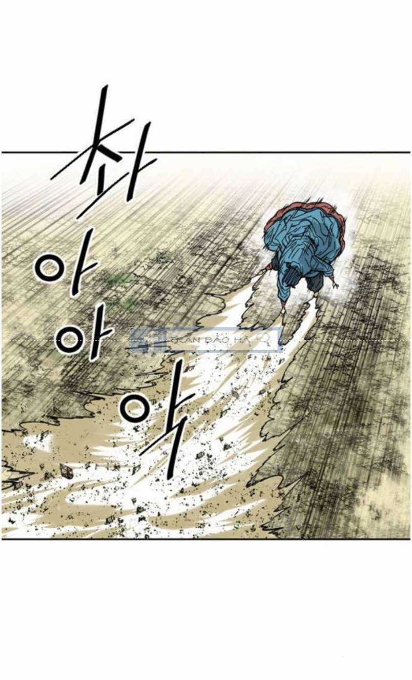 Thiên Hạ Đệ Nhất Nhân - Chapter 55 - Trang 36