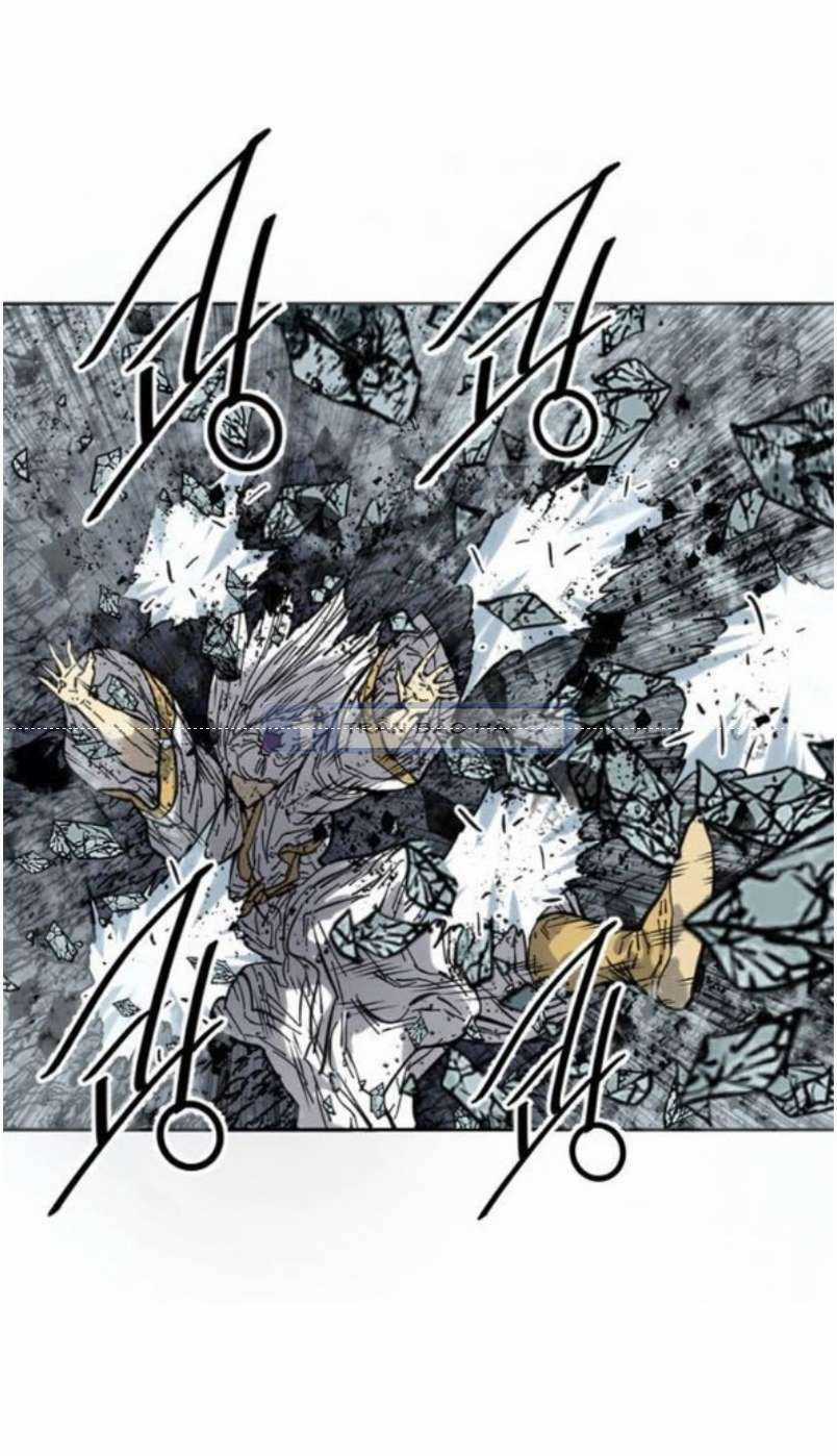 Thiên Hạ Đệ Nhất Nhân - Chapter 55 - Trang 5