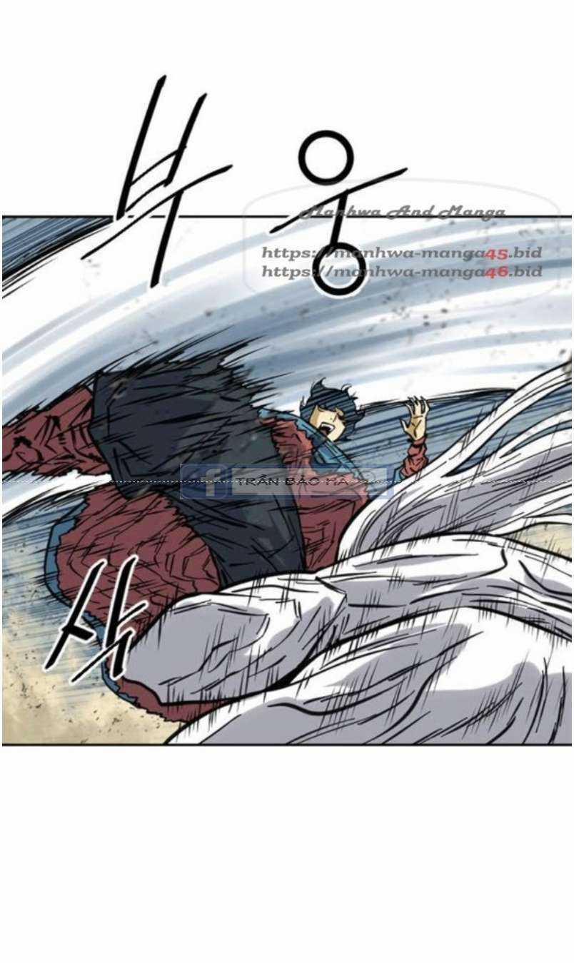 Thiên Hạ Đệ Nhất Nhân - Chapter 55 - Trang 41