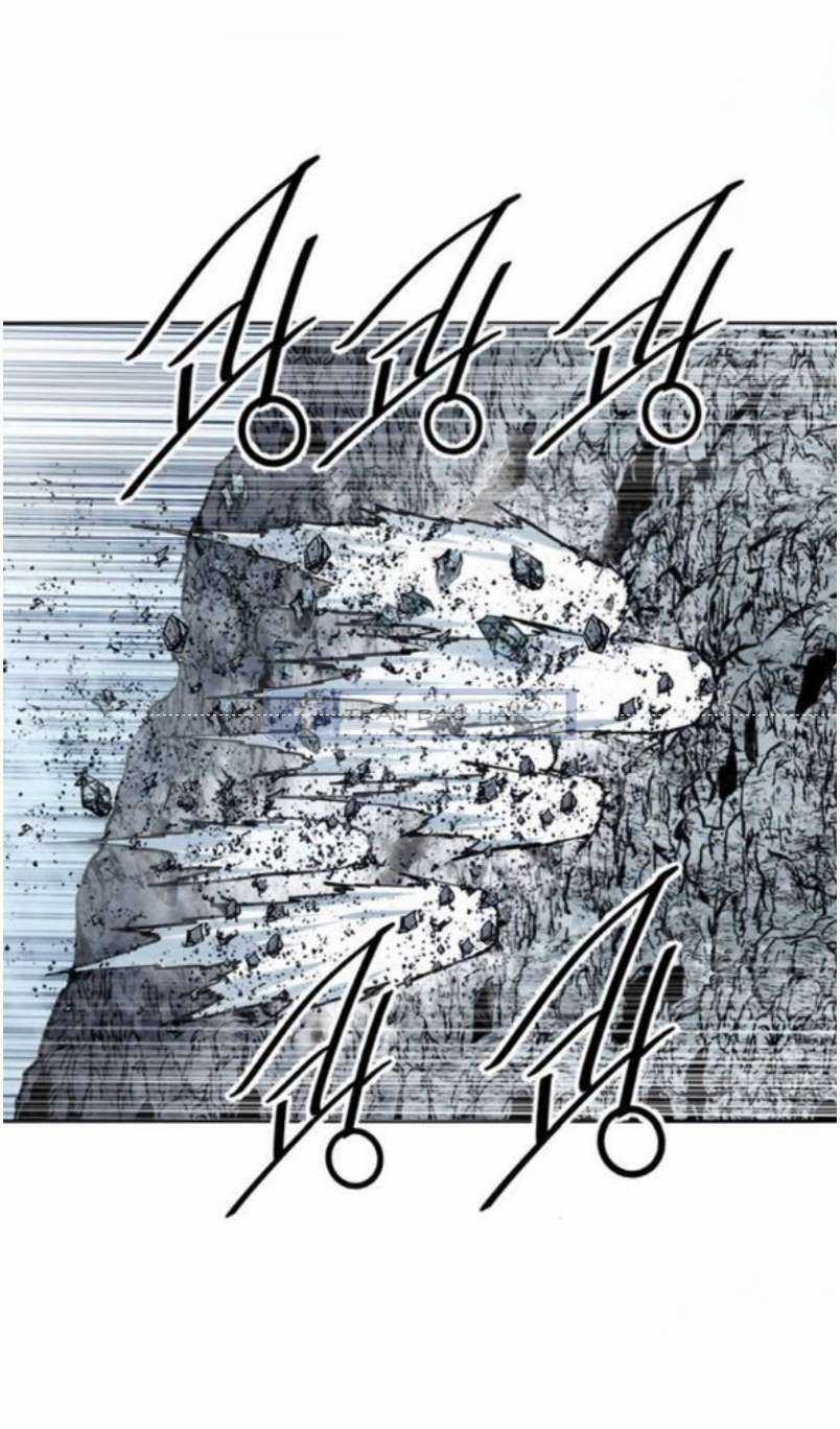 Thiên Hạ Đệ Nhất Nhân - Chapter 55 - Trang 6