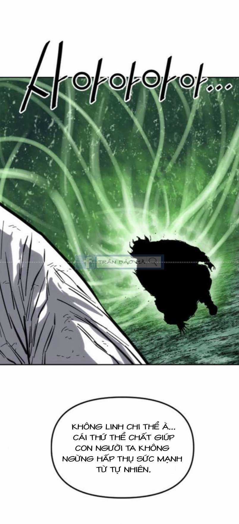 Thiên Hạ Đệ Nhất Nhân - Chapter 55 - Trang 55