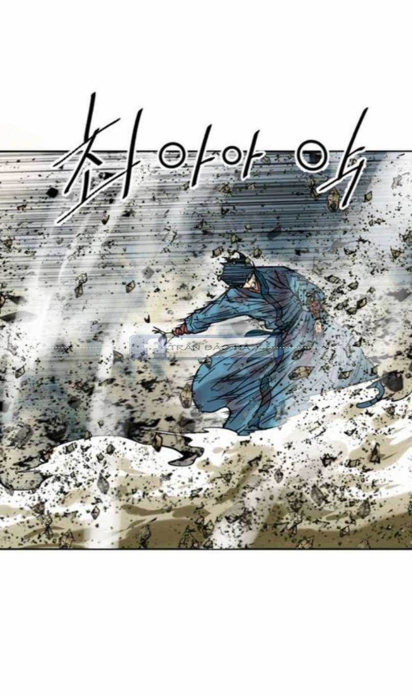 Thiên Hạ Đệ Nhất Nhân - Chapter 55 - Trang 66