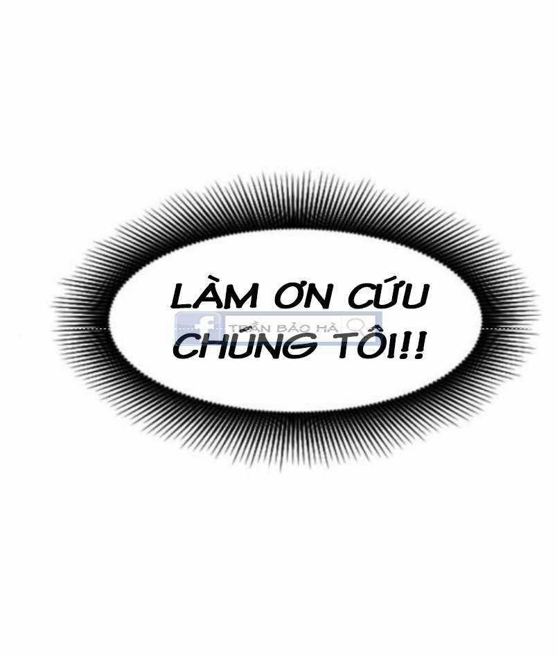 Thiên Hạ Đệ Nhất Nhân - Chapter 55 - Trang 67