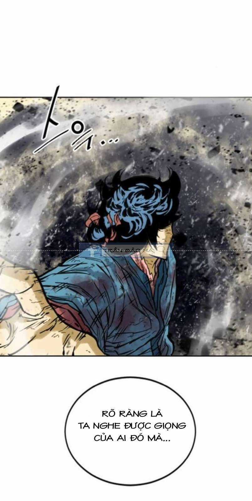 Thiên Hạ Đệ Nhất Nhân - Chapter 55 - Trang 69