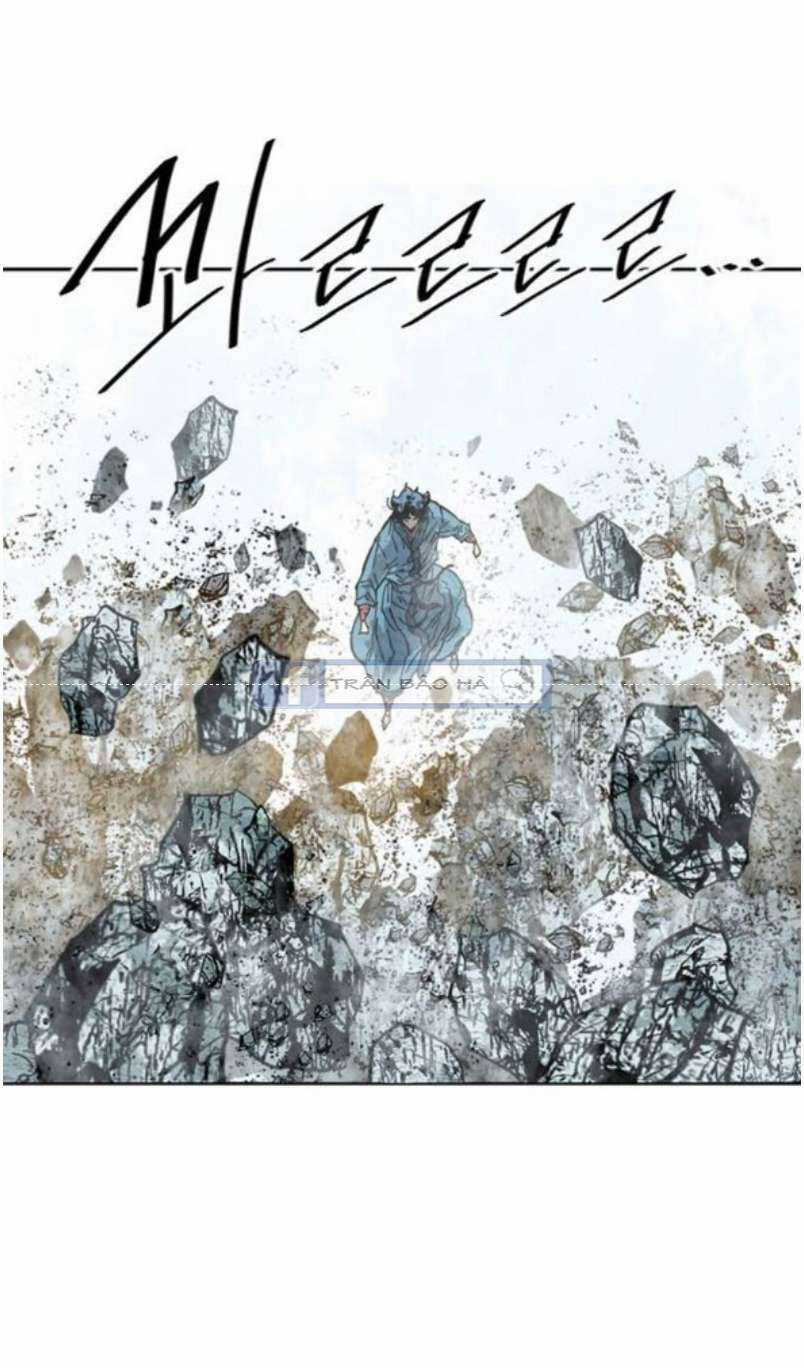 Thiên Hạ Đệ Nhất Nhân - Chapter 55 - Trang 8