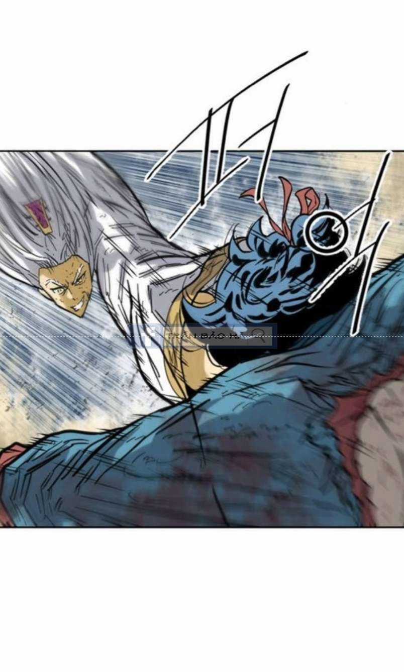 Thiên Hạ Đệ Nhất Nhân - Chapter 55 - Trang 71