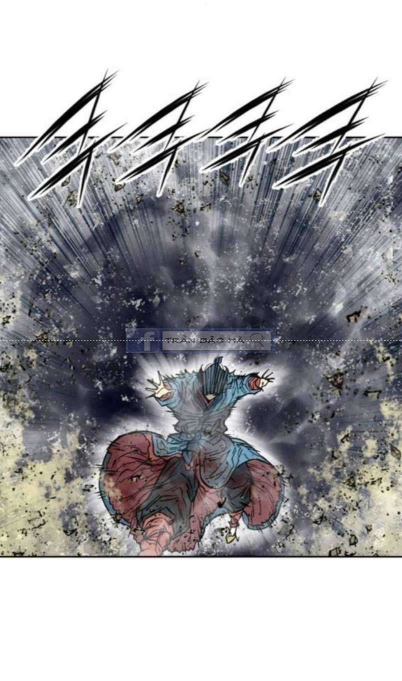 Thiên Hạ Đệ Nhất Nhân - Chapter 55 - Trang 73