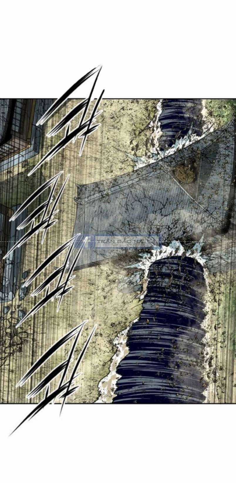 Thiên Hạ Đệ Nhất Nhân - Chapter 55 - Trang 74