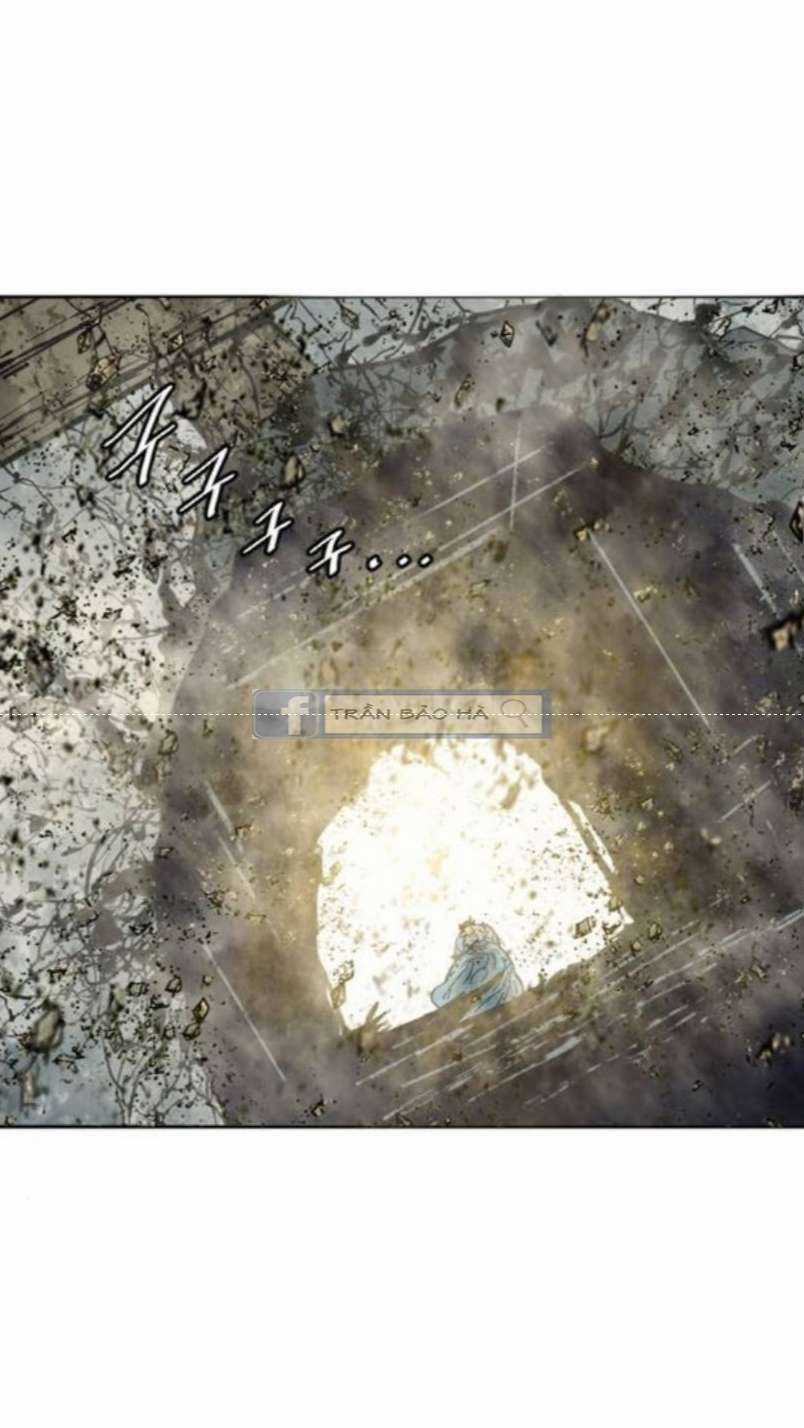 Thiên Hạ Đệ Nhất Nhân - Chapter 55 - Trang 75