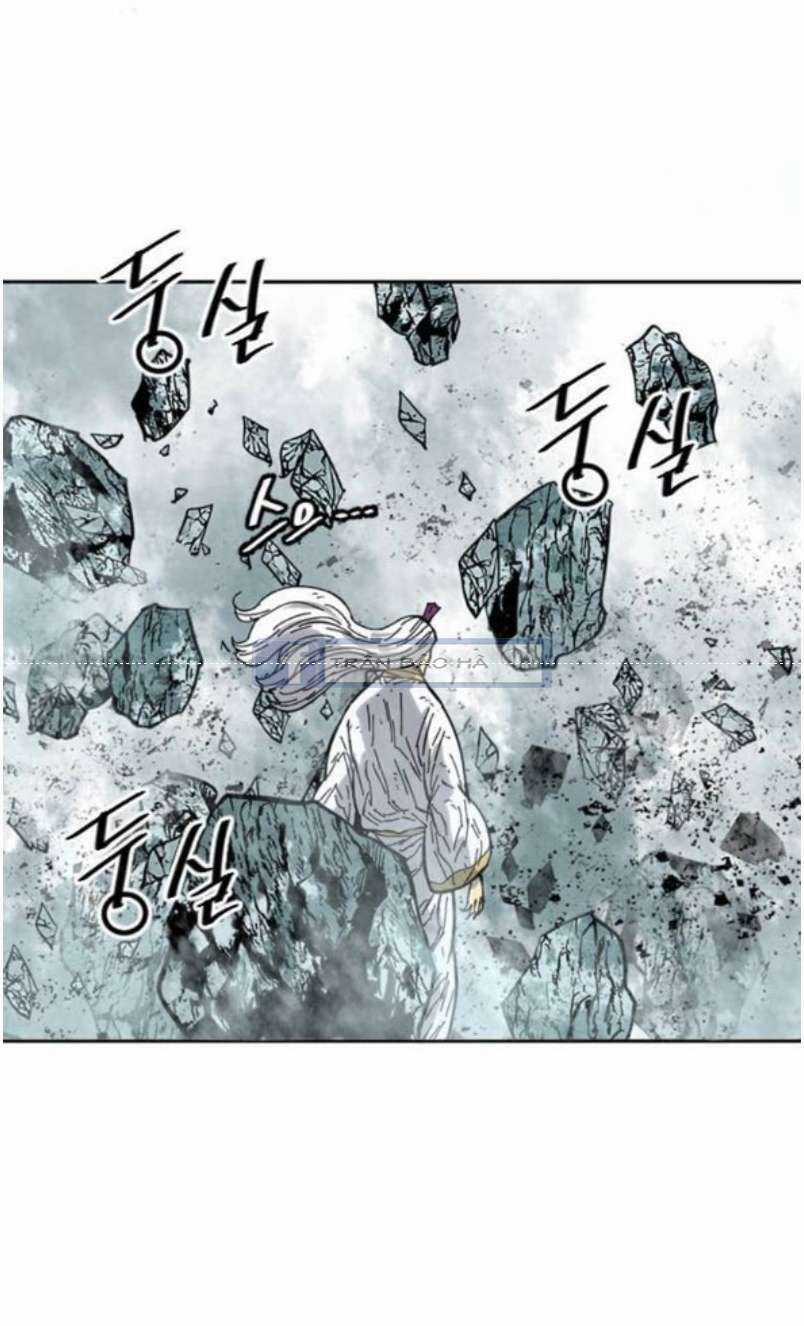 Thiên Hạ Đệ Nhất Nhân - Chapter 55 - Trang 10