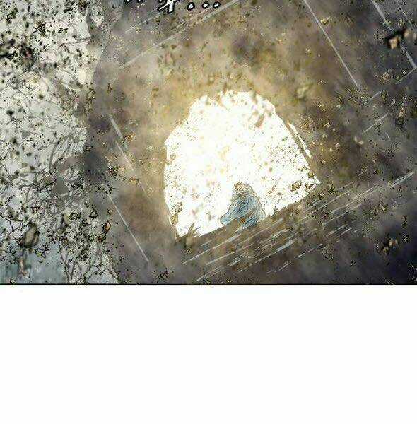 Thiên Hạ Đệ Nhất Nhân - Chapter 56 - Trang 11