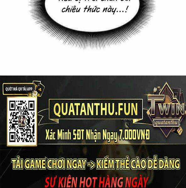 Thiên Hạ Đệ Nhất Nhân - Chapter 56 - Trang 101