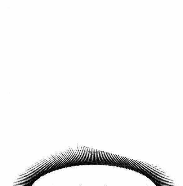 Thiên Hạ Đệ Nhất Nhân - Chapter 56 - Trang 110