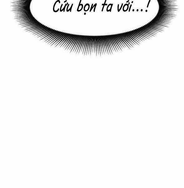 Thiên Hạ Đệ Nhất Nhân - Chapter 56 - Trang 111