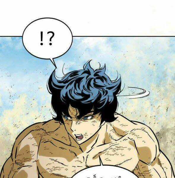 Thiên Hạ Đệ Nhất Nhân - Chapter 56 - Trang 112