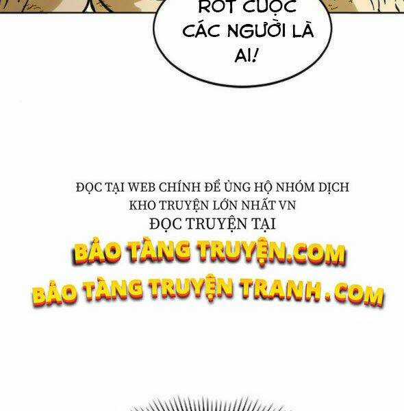 Thiên Hạ Đệ Nhất Nhân - Chapter 56 - Trang 113