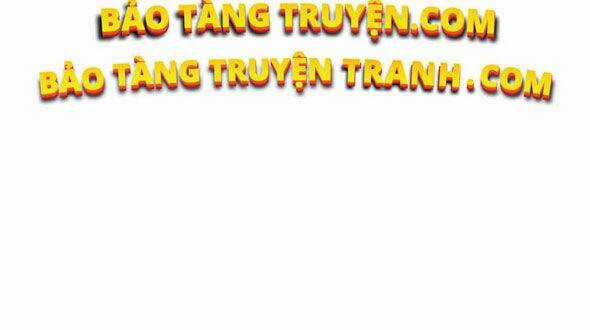 Thiên Hạ Đệ Nhất Nhân - Chapter 56 - Trang 117