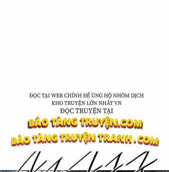 Thiên Hạ Đệ Nhất Nhân - Chapter 56 - Trang 122