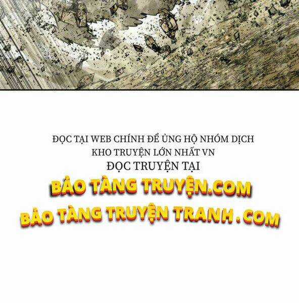 Thiên Hạ Đệ Nhất Nhân - Chapter 56 - Trang 132