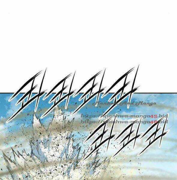 Thiên Hạ Đệ Nhất Nhân - Chapter 56 - Trang 137