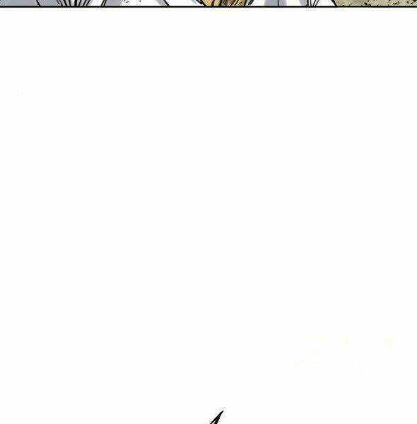 Thiên Hạ Đệ Nhất Nhân - Chapter 56 - Trang 146