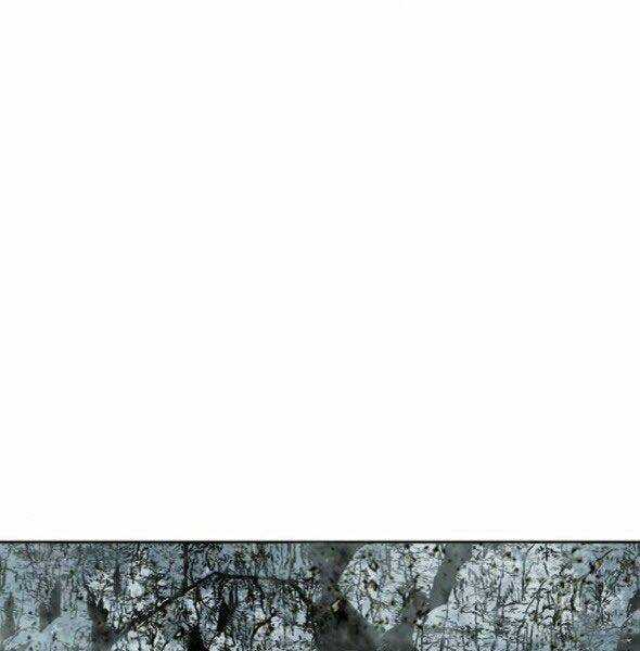 Thiên Hạ Đệ Nhất Nhân - Chapter 56 - Trang 150