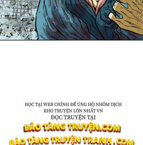 Thiên Hạ Đệ Nhất Nhân - Chapter 56 - Trang 16